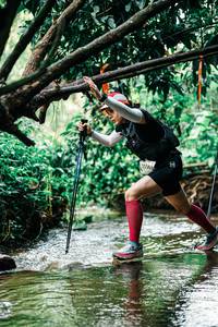 BIB: 
                            <button type="button" onclick="openModal(25406008)" class="btn btn-primary btn-sm float-right btn-popup" data-toggle="modal" data-target=".modal-high-quality">
                        <i class="fas fa-shopping-cart"></i> Add to Cart
                    </button>
                                            <button type="button" onclick="isThisMe(25406008, true)" class="btn btn-success btn-sm float-right btn-popup btn-isme hidden" data-toggle="tooltip" data-placement="bottom" title="นี่คือรูปของคุณใช่ไหม คลิกที่นี่เพื่อเอาเข้าอัลบั้ม">
                        <i class="fas fa-plus"></i> Add to album
                    </button>
                    <button type="button" onclick="isThisMe(25406008, false)" class="btn btn-warning btn-sm float-right btn-popup btn-isnotme hidden">
                        <i class="fas fa-ban"></i> Remove from album
                    </button>